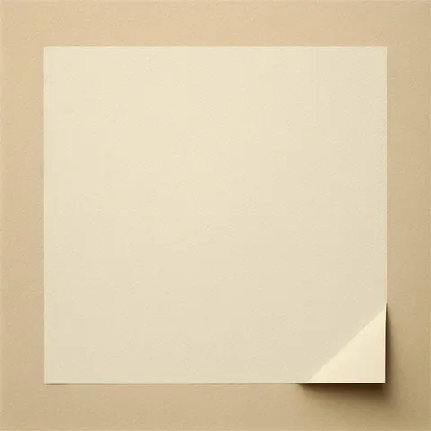 Silicone-coated parchment